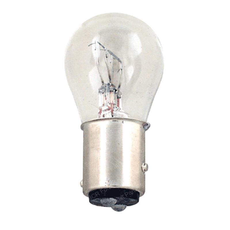 BULB - 36 VOLT NI9058321 ni9058321 product image