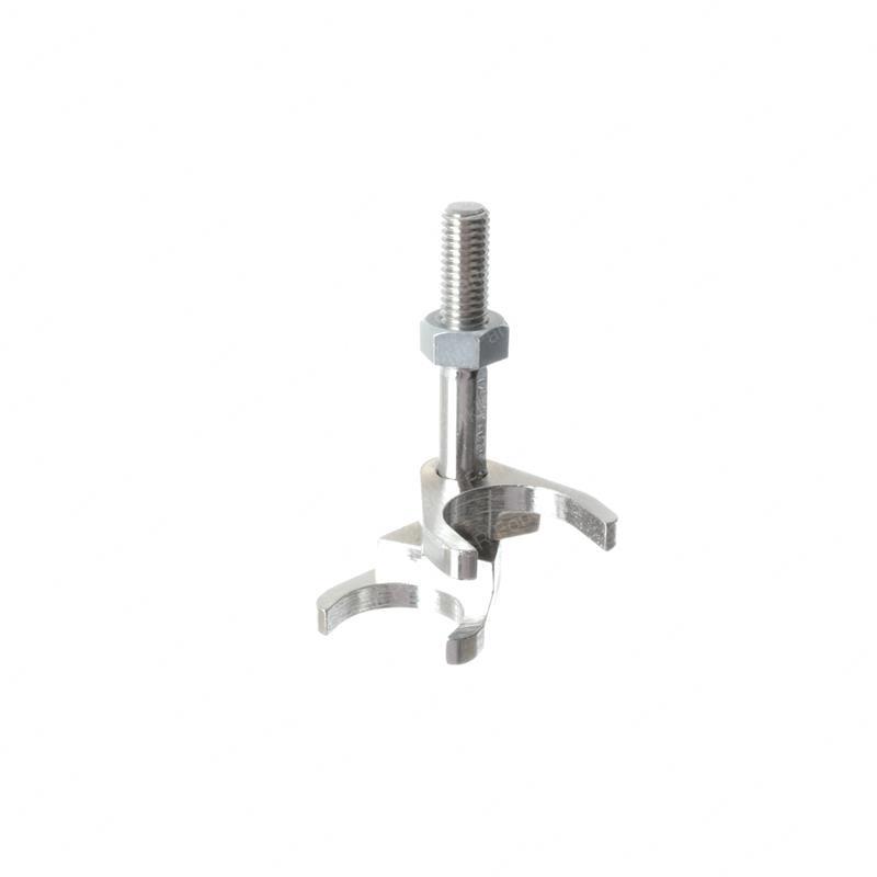 REMOVER TY096101016071 ty096101016071 product image