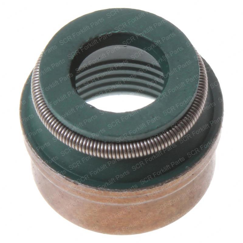 GASKET LI27109675 li27109675 product image