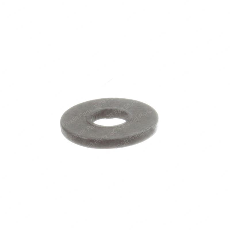 WASHER MB1009441 mb1009441 product image