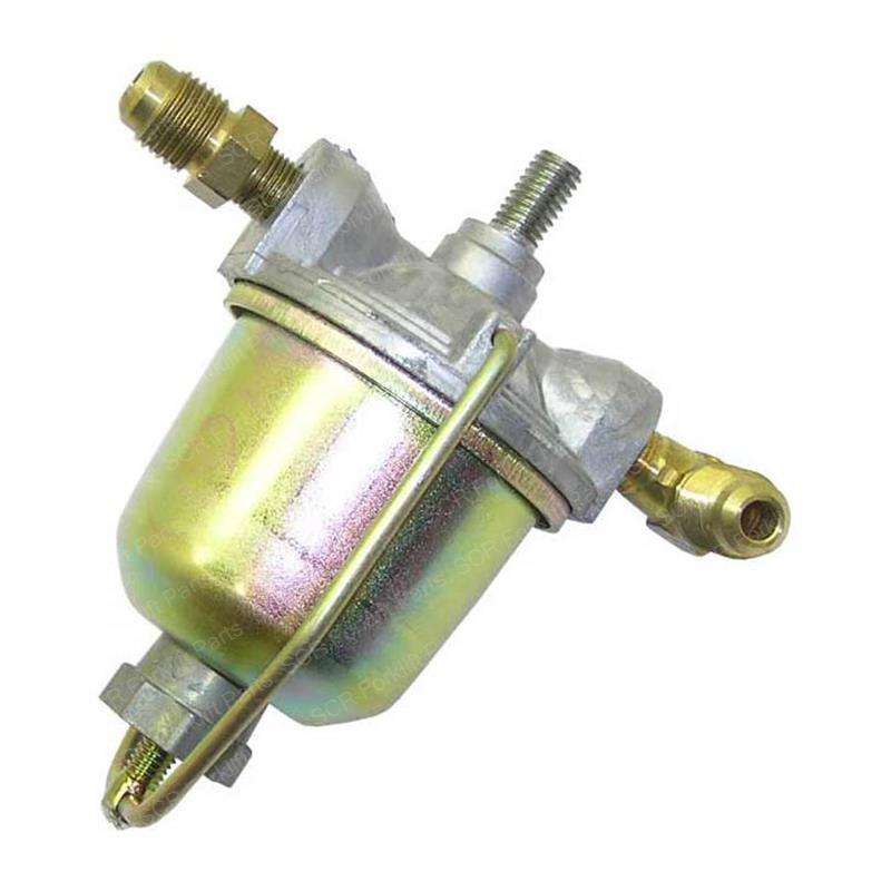 STRAINER KO4942536 ko4942536 product image