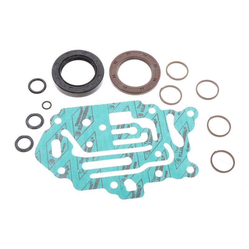 SEAL - KIT HYDR. KO3EB-15-05504 ko3eb-15-05504 product image