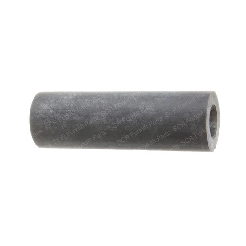 HOLDER HY1366920 hy1366920 product image