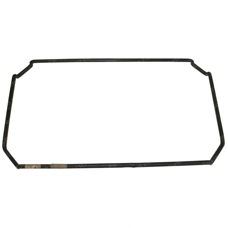 HOLDOWN - BATTERY MB0915538 mb0915538 product image