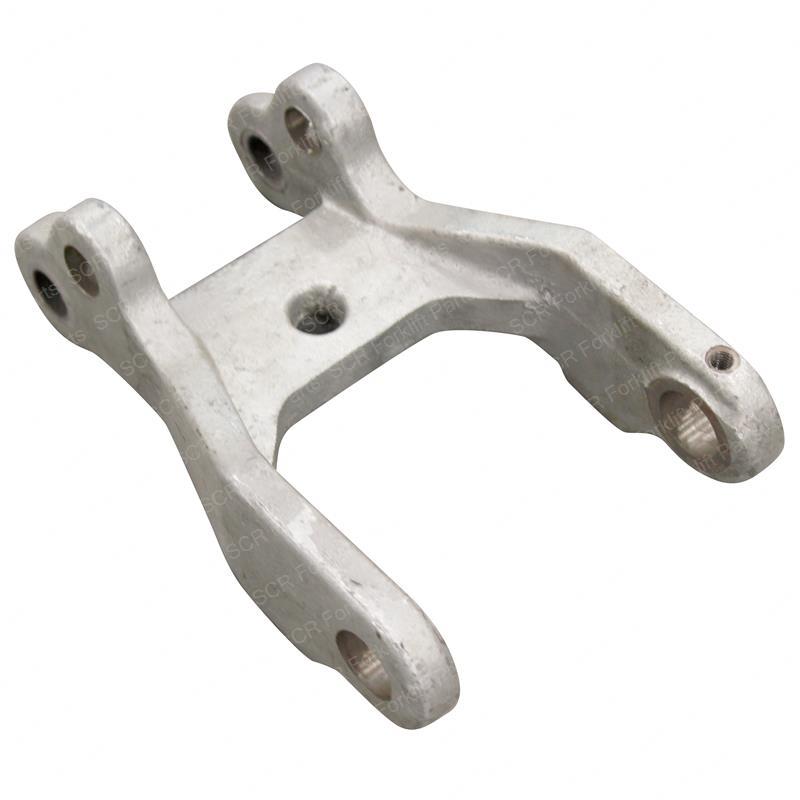 FORK - WHEEL RA313065-003 ra313065-003 product image