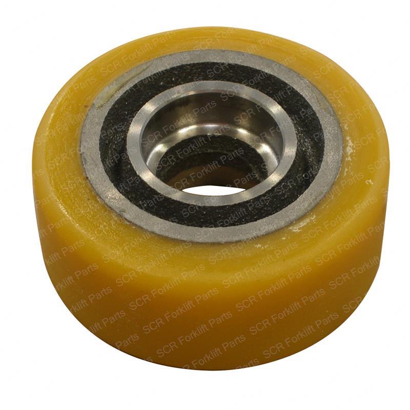WHEEL - CASTER SY1223414 sy1223414 product image