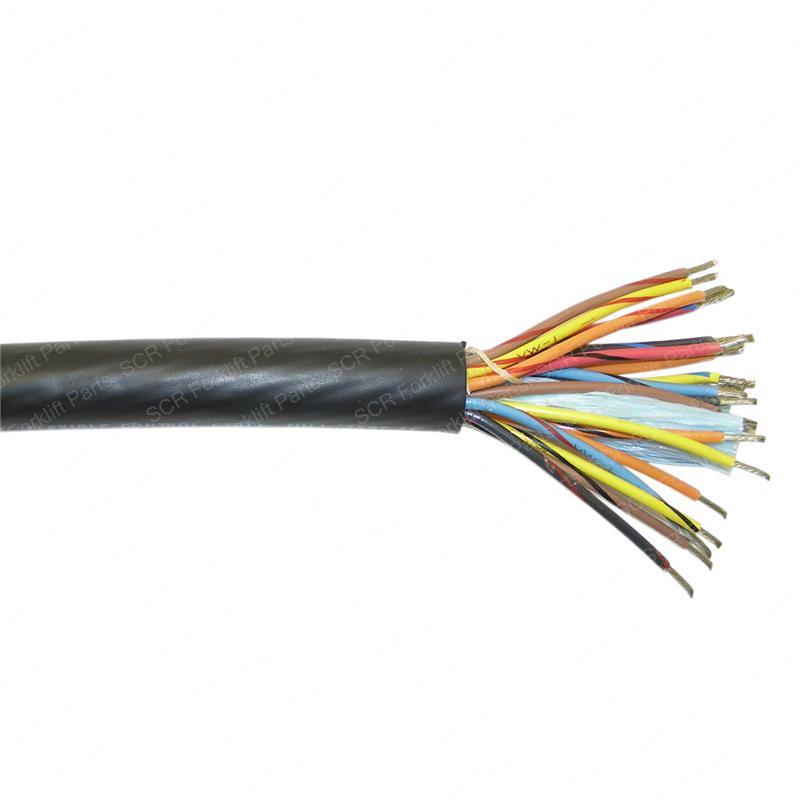 CABLE/FT HY0384363 hy0384363 product image
