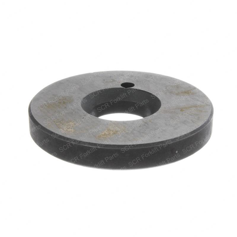 WASHER LI9142030 li9142030 product image