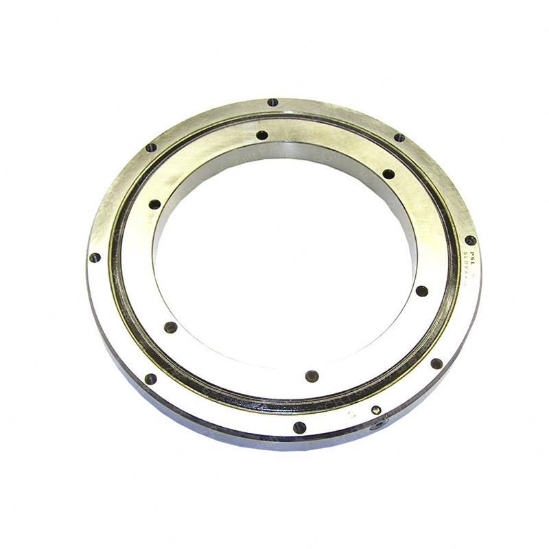 BEARING - ROLLER MB26500890 mb26500890 product image