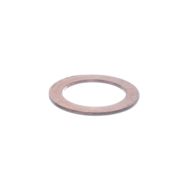 GASKET - BRAKE LINE AC5-15339-060-0 ac5-15339-060-0 product image