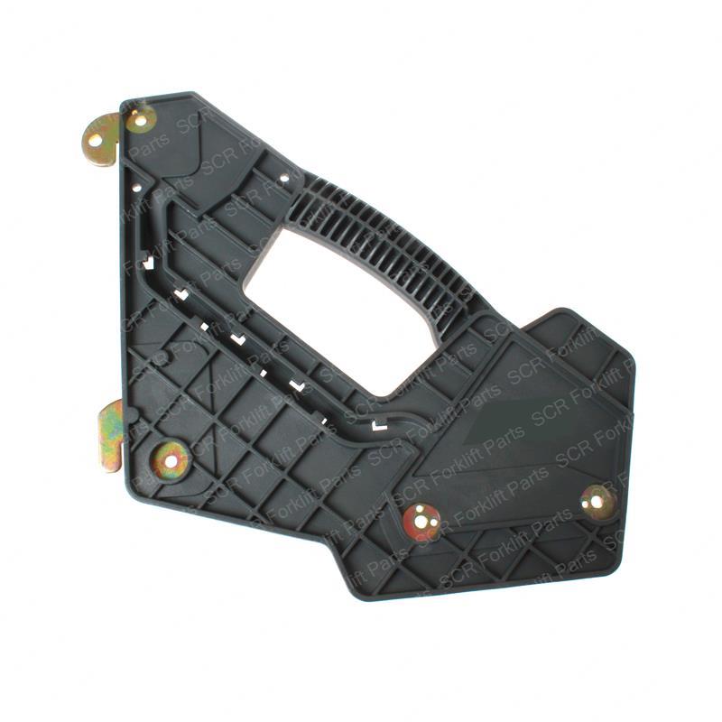 PANEL SIDE BOX JL3380475 jl3380475 product image