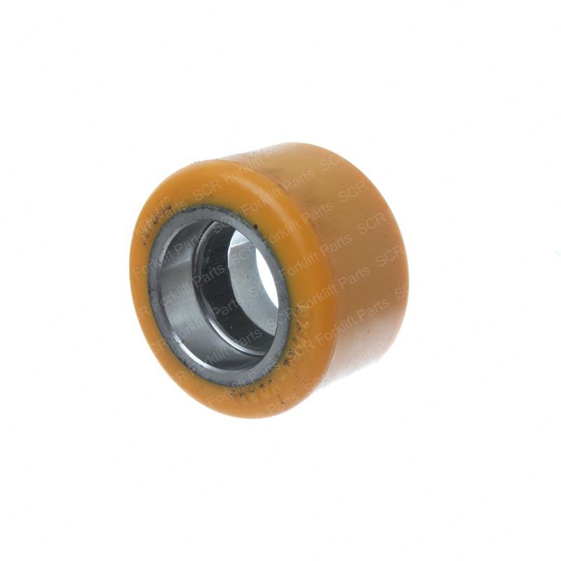 WHEEL - POLY SY5731065300 sy5731065300 product image