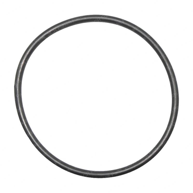 O-RING HY15878 hy15878 product image