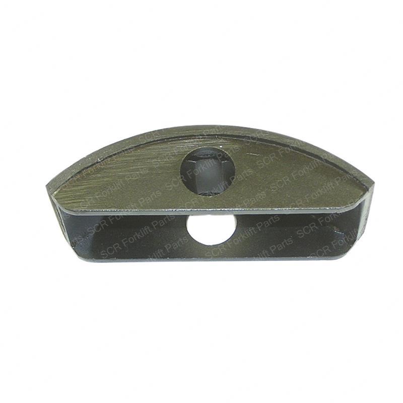 SHOE - BRAKE LI53633 li53633 product image