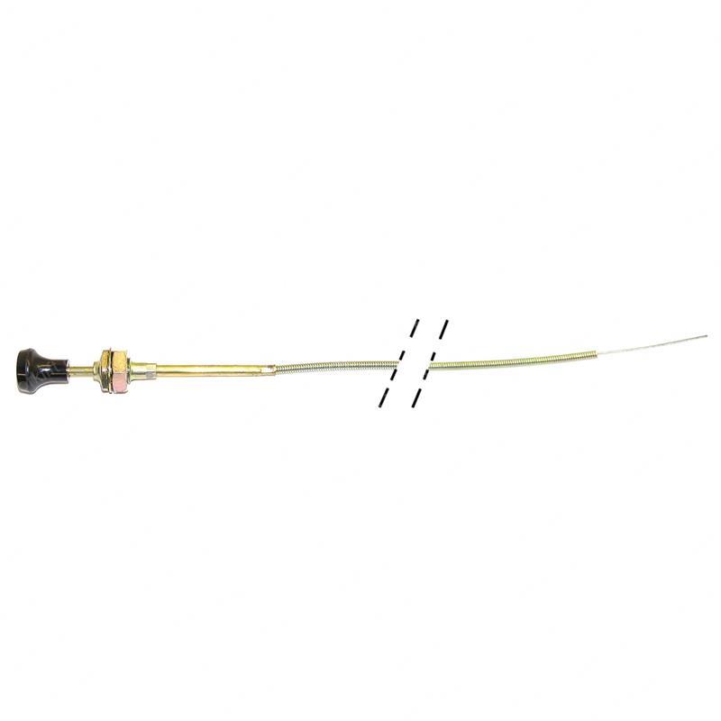 BUTTON NI36006-82141 ni36006-82141 product image