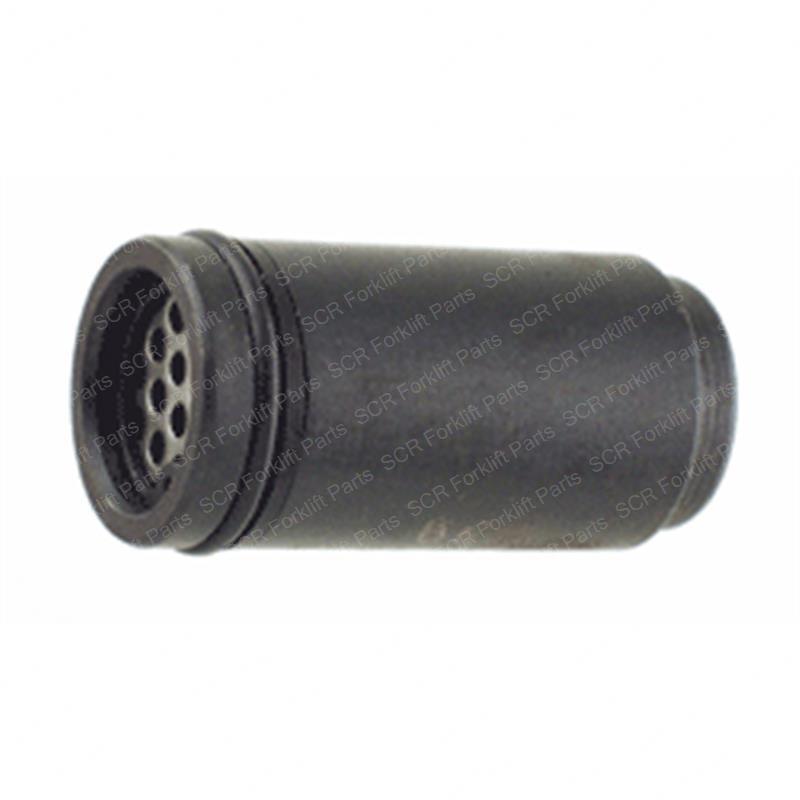 VALVE - CHECK HYDRAULIC SY41551 sy41551 product image