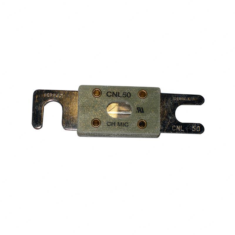 FUSE 50A KO3KA-55-12530 ko3ka-55-12530 product image