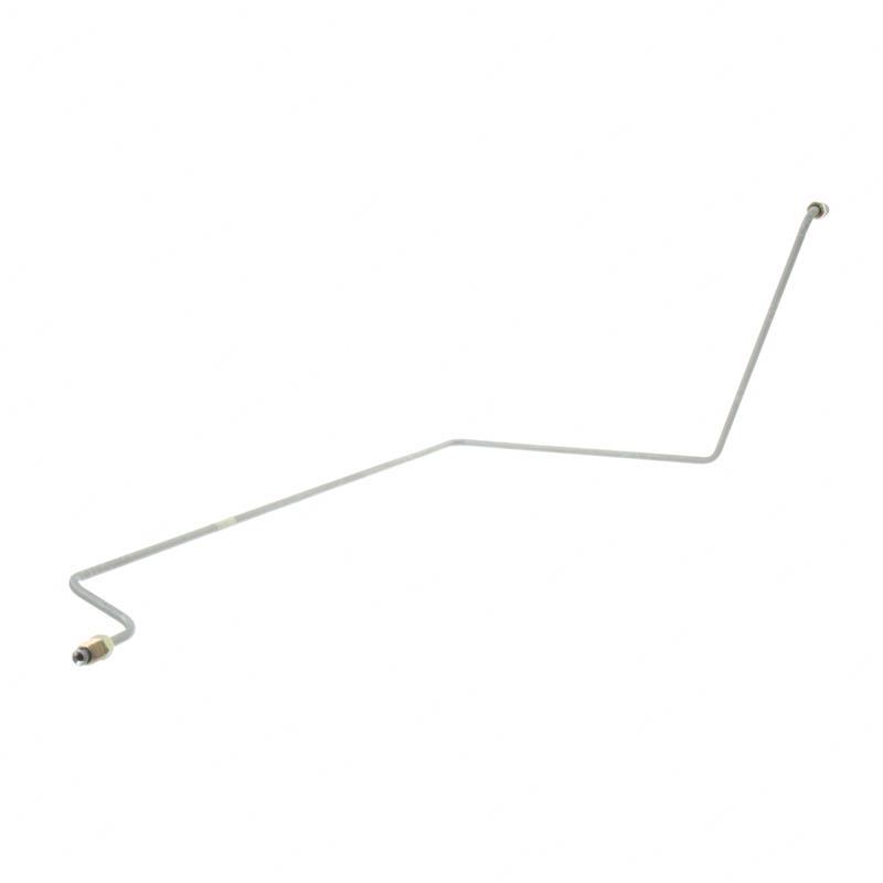 TUBE-BRAKE HY140201 hy140201 product image