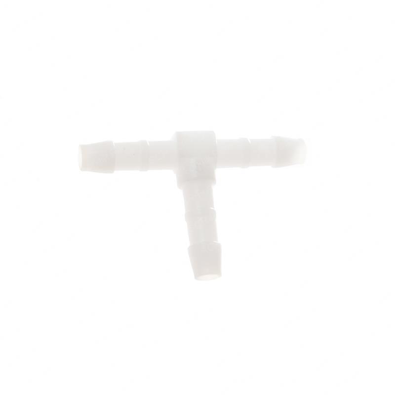 TEE JL117-9240 jl117-9240 product image