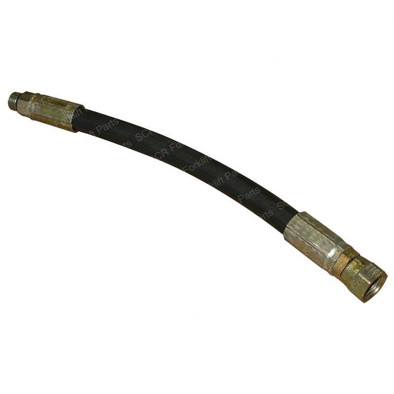 HOSE - 3/8 KO303894-000 ko303894-000 product image