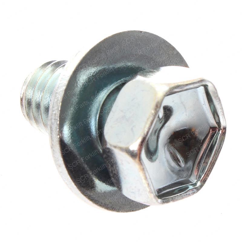 BOLT MB1037914 mb1037914 product image