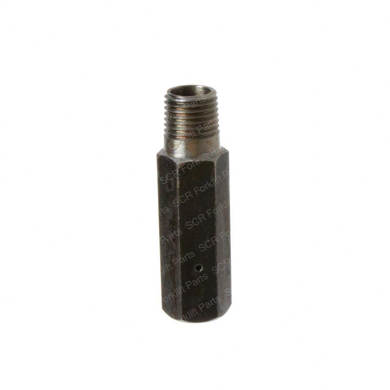 DIPSTICK DRIVE UNIT RA838-004-847-001 ra838-004-847-001 product image