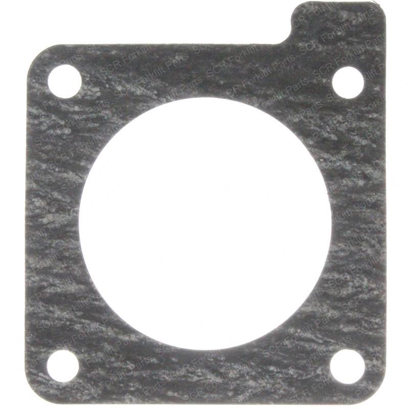 GASKET - THROTTLE CAMBER DWNI16175GS00A dwni16175gs00a product image