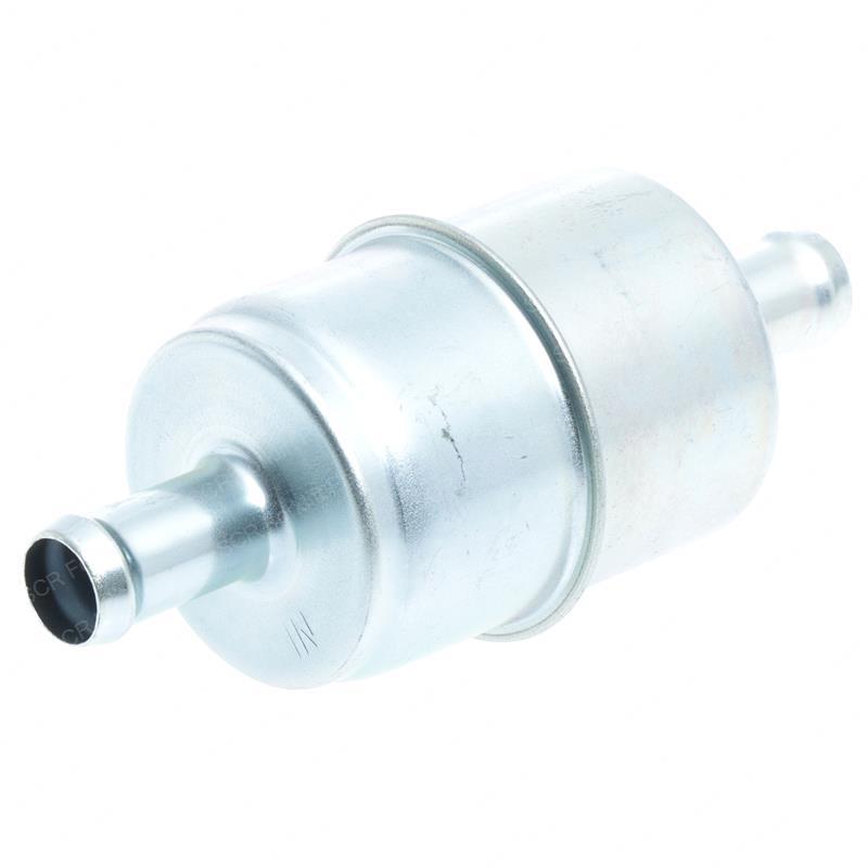 FILTER - FUEL JL1512095HY jl1512095hy product image