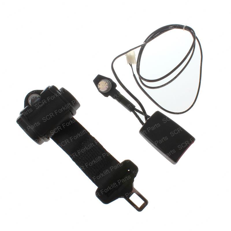 BELT - SEAT RETRACTABLE DWA159235 dwa159235 product image