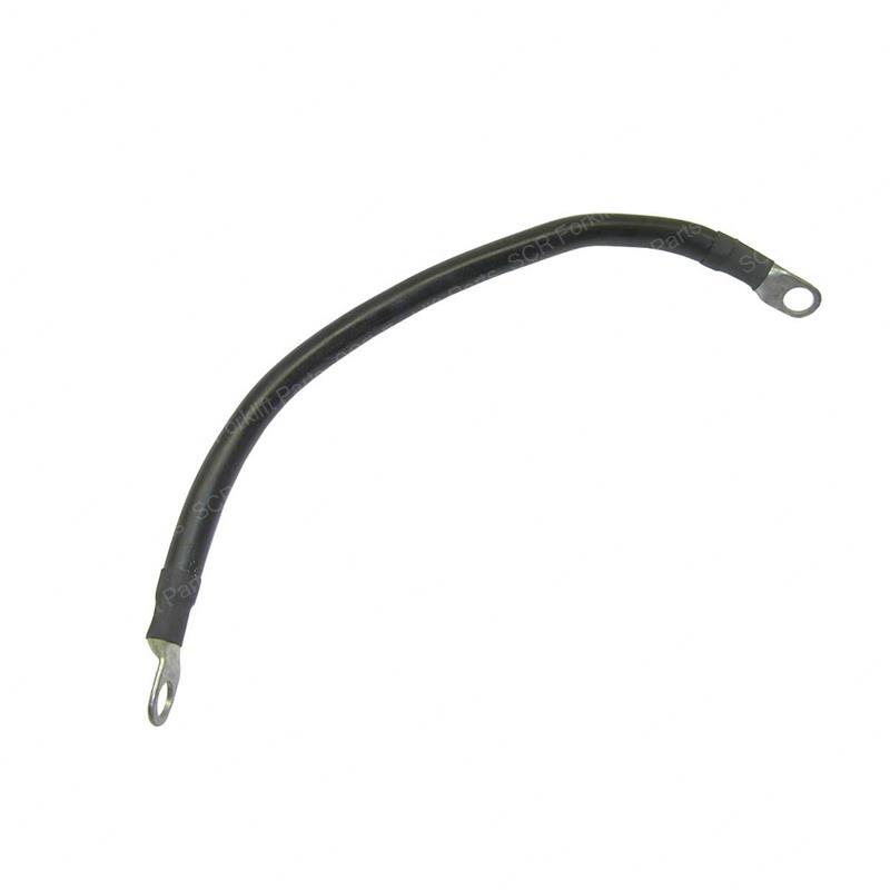 CABLE CL2360829 cl2360829 product image