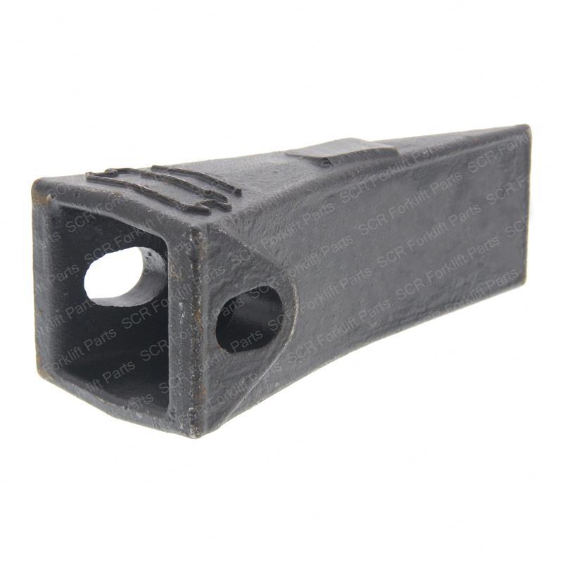 TOOTH BC6737325 bc6737325 product image