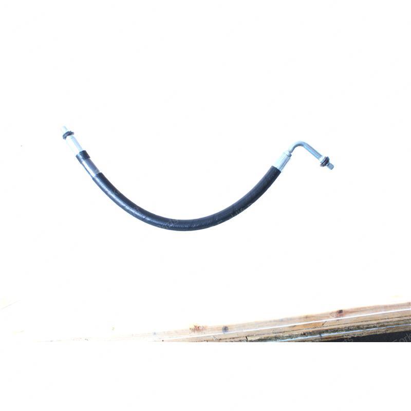 HYDROSTATIC HYDRAULIC HOSE CL6673828 cl6673828 product image