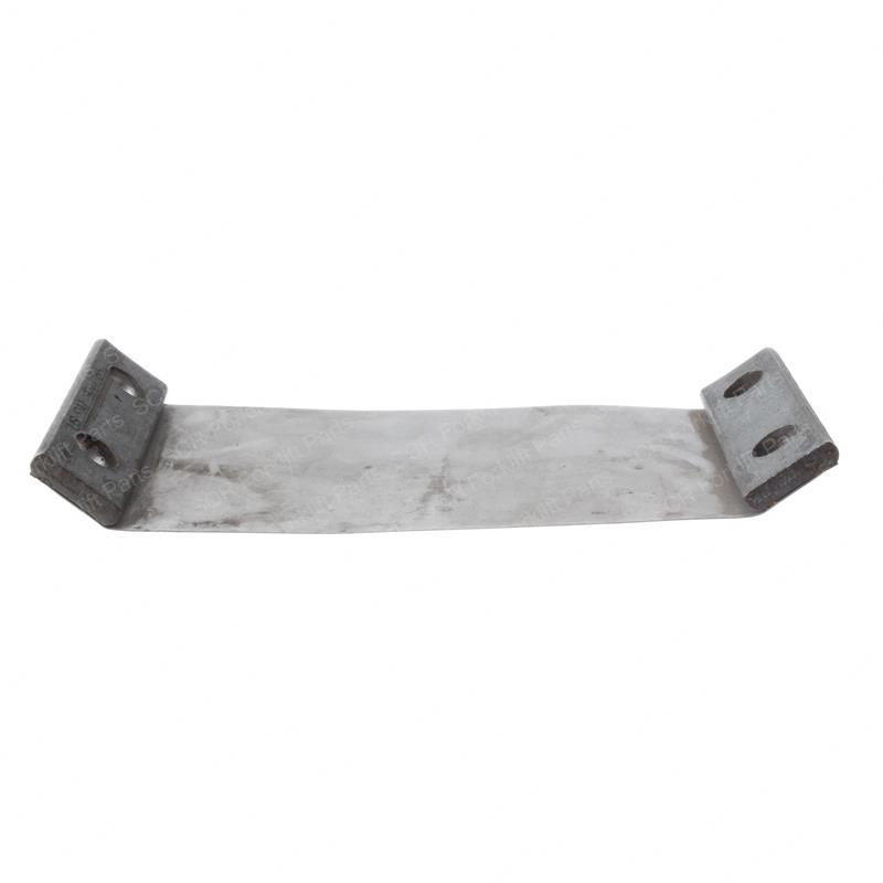 CLAMP LI288113 li288113 product image