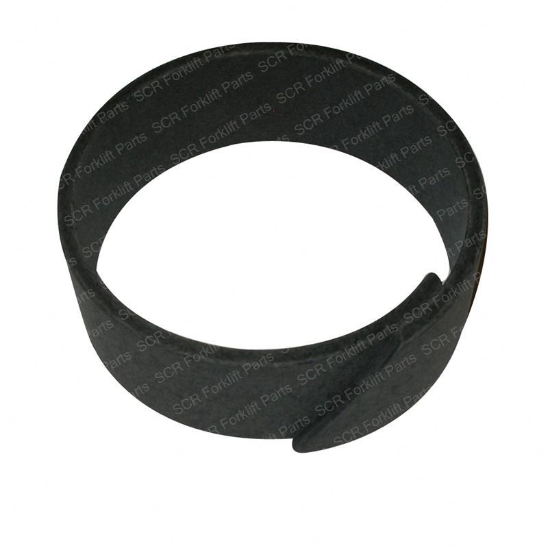 RING - WEAR HY2015461 hy2015461 product image