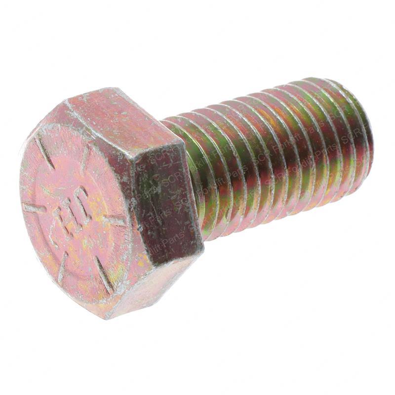 BOLT BC17C001224 bc17c001224 product image