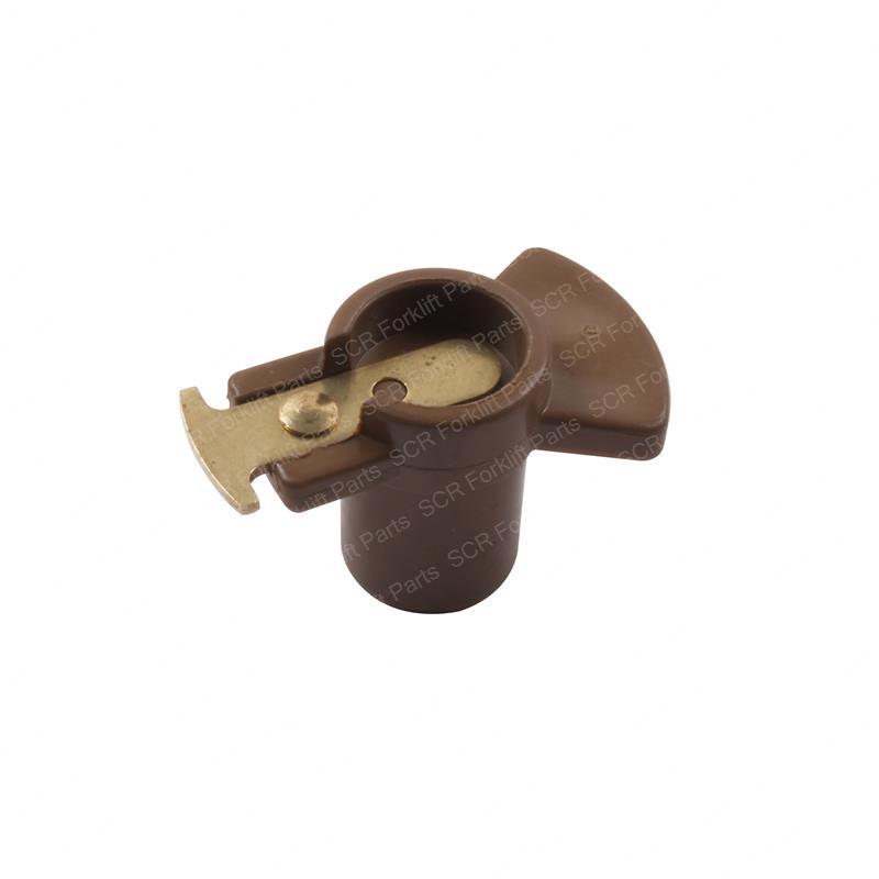 ROTOR - IGNITION CT1166248 ct1166248 product image