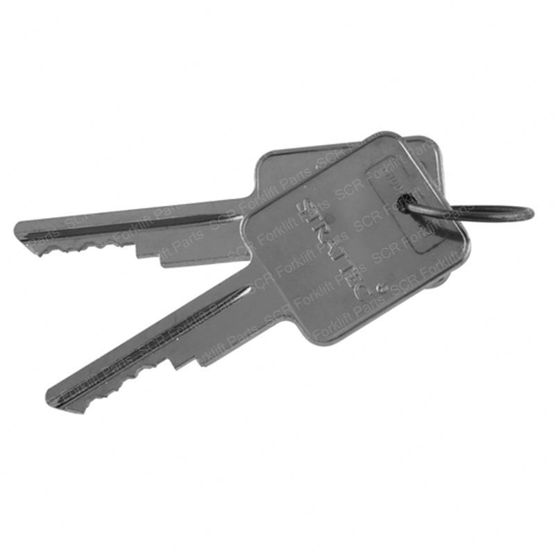 KEY SET - IGNITION GN09.0803.0685GT gn09-0803-0685gt product image