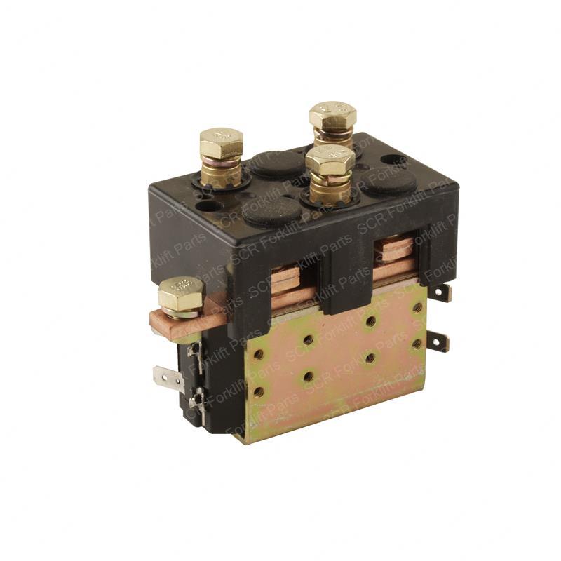 CONTACTOR - 24 VOLT NI29340-31K60 ni29340-31k60 product image