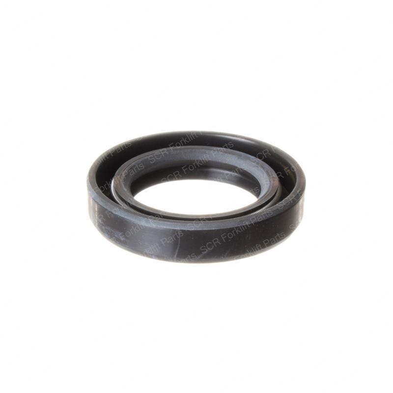 SEALING HY1624866 hy1624866 product image