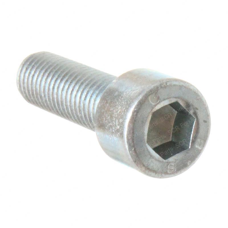 CAPSCREW DWS1358261 dws1358261 product image