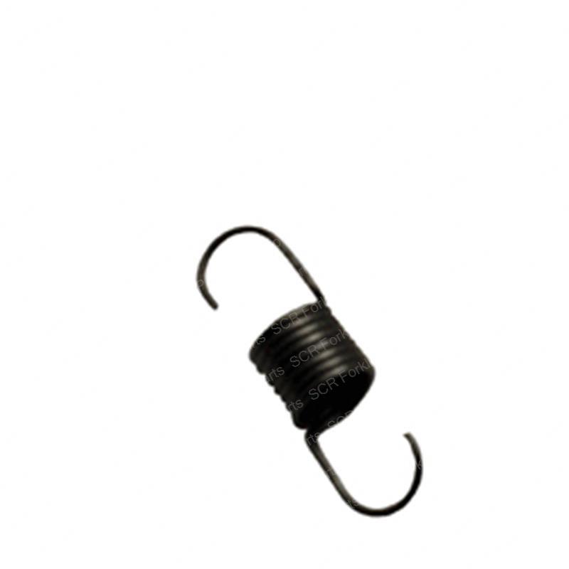 SPRING YT0355172 yt0355172 product image