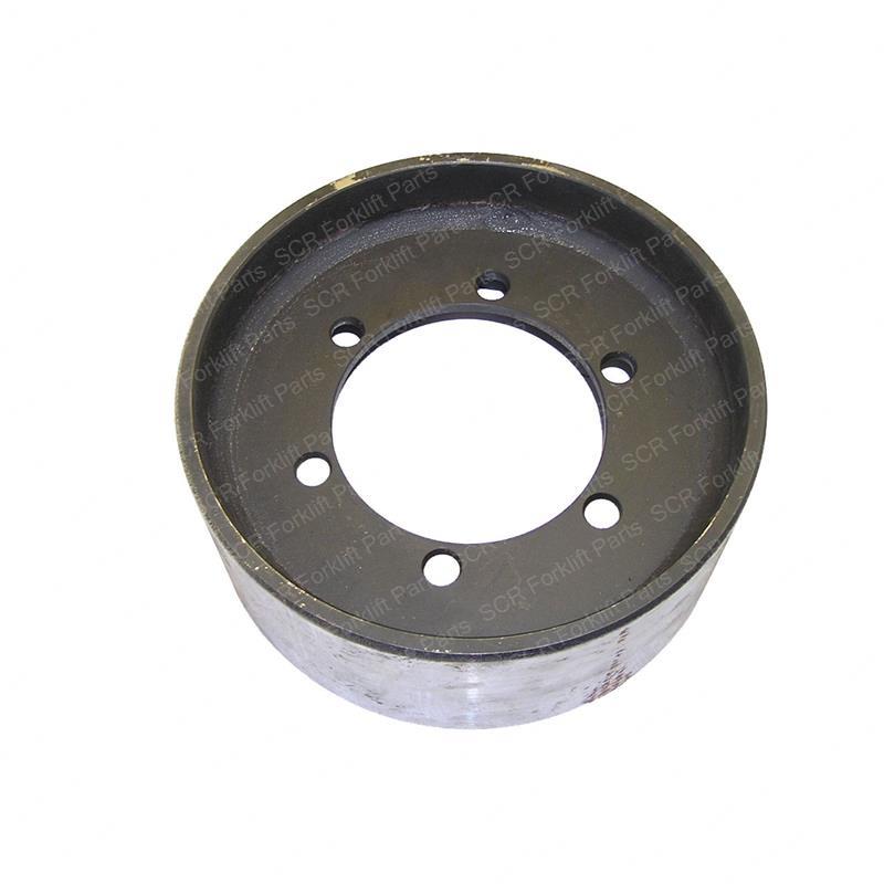 HUB - PRESS ON CT1112828 ct1112828 product image