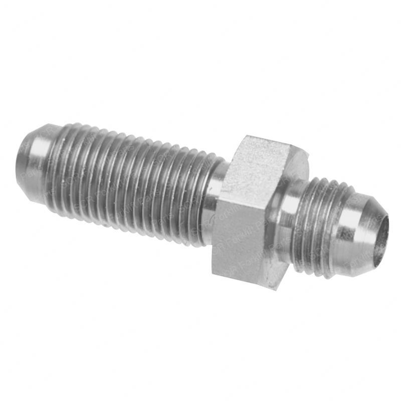 UNION - BULKHEAD RA790-206 ra790-206 product image