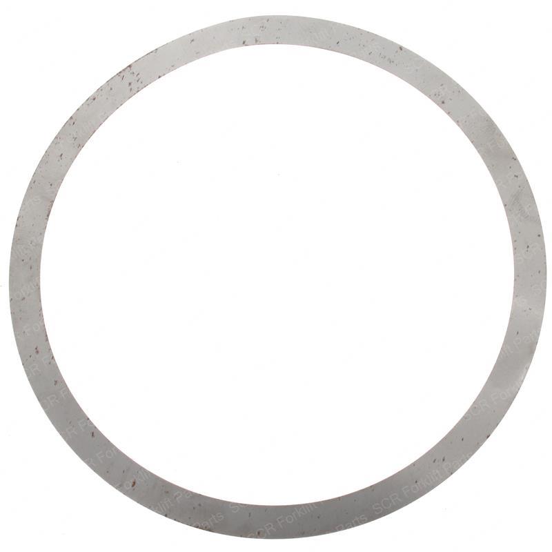 SHIM NICK238791 nick238791 product image