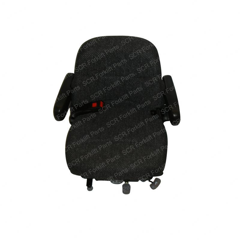 SEAT - CLOTH SY1227090 sy1227090 product image