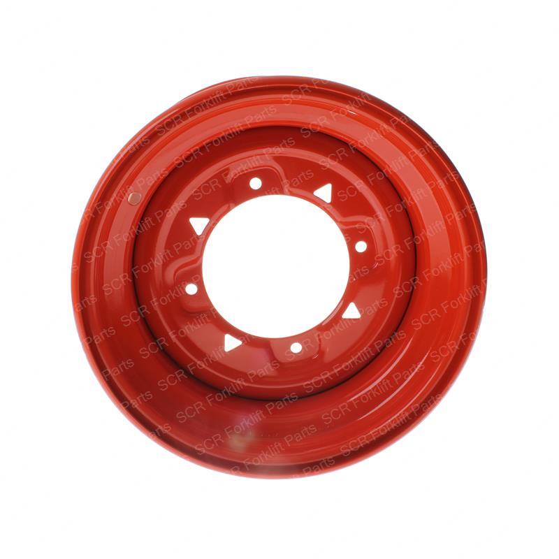 WHEEL- RE BC7016834 bc7016834 product image