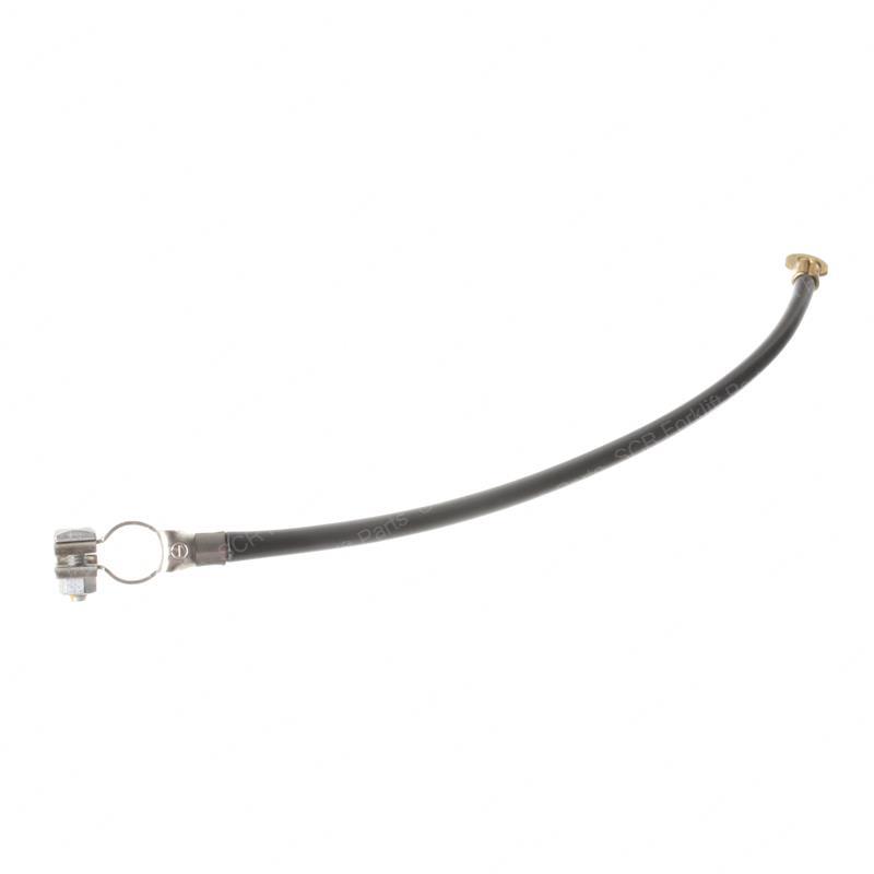 CABLE KO3EA-55-12250 ko3ea-55-12250 product image