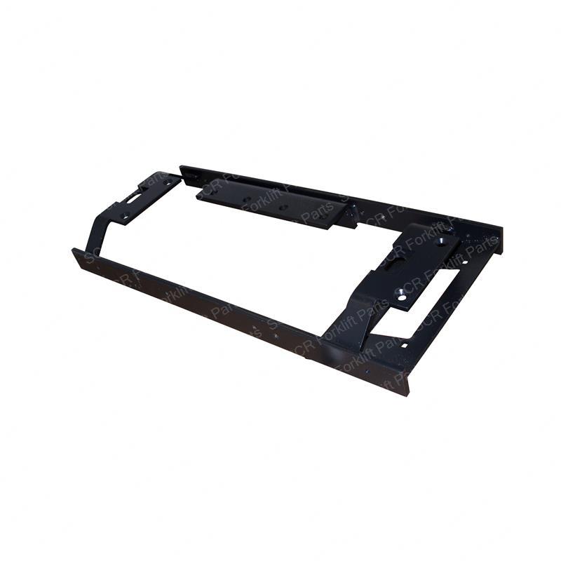 CONSOLE LH CR118142 cr118142 product image
