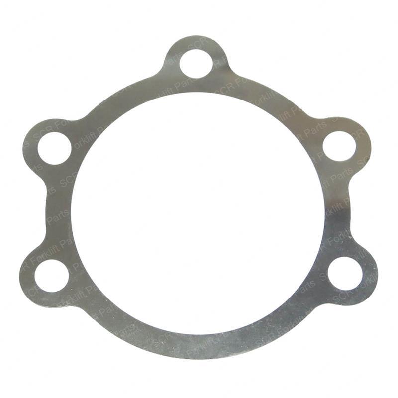 SHIM CL000237785 cl000237785 product image