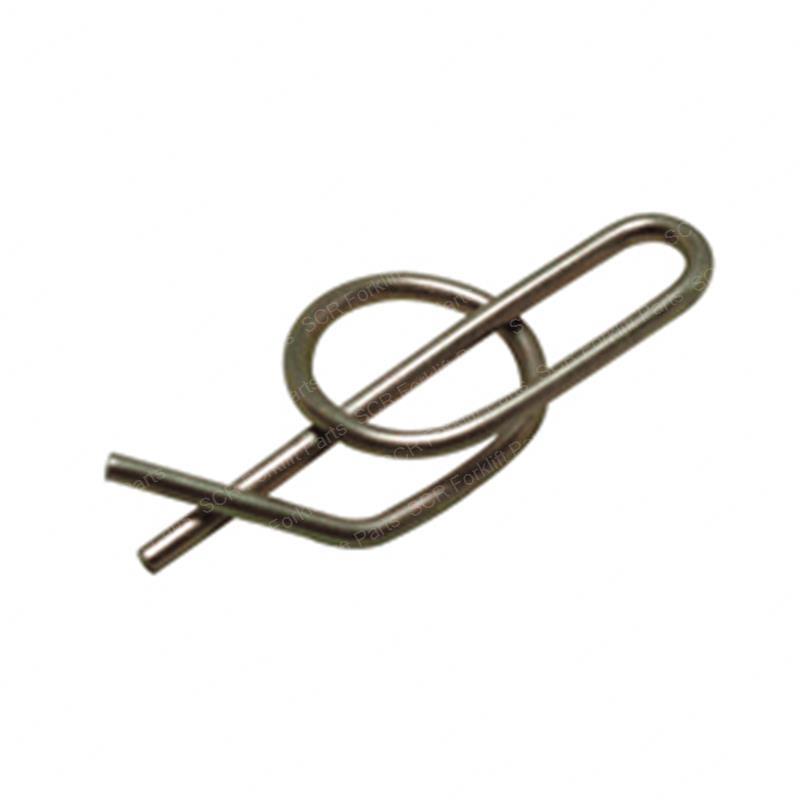 RING - COTTER CL2789860 cl2789860 product image